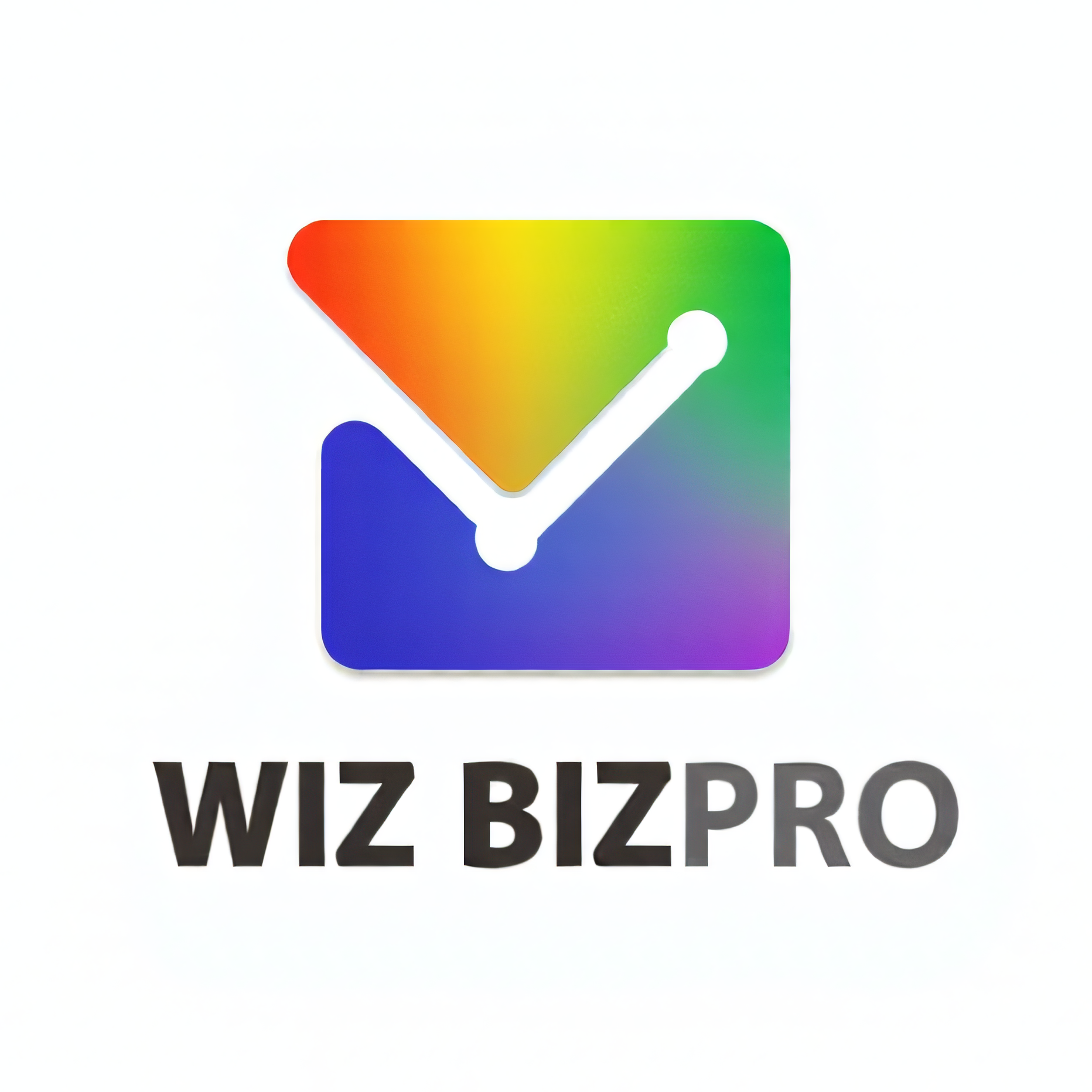 WIZBIZPRO LOGO_upscayl_4x_ultrasharp-4x
